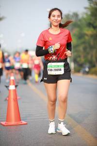 BIB: 20988, 22391
                            <button type="button" onclick="openModal(9040305)" class="btn btn-primary btn-sm float-right btn-popup" data-toggle="modal" data-target=".modal-high-quality">
                        <i class="fas fa-shopping-cart"></i> Add to Cart
                    </button>
                                            <button type="button" onclick="isThisMe(9040305, true)" class="btn btn-success btn-sm float-right btn-popup btn-isme hidden" data-toggle="tooltip" data-placement="bottom" title="นี่คือรูปของคุณใช่ไหม คลิกที่นี่เพื่อเอาเข้าอัลบั้ม">
                        <i class="fas fa-plus"></i> Add to album
                    </button>
                    <button type="button" onclick="isThisMe(9040305, false)" class="btn btn-warning btn-sm float-right btn-popup btn-isnotme hidden">
                        <i class="fas fa-ban"></i> Remove from album
                    </button>